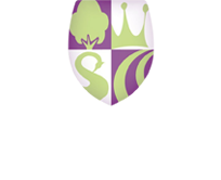 Keuningshof