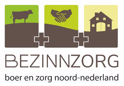 bezinn logo