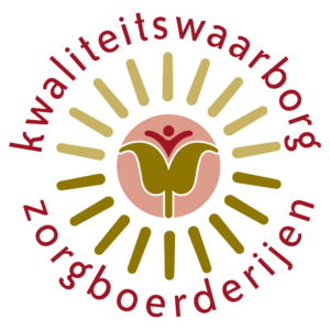 kwaliteitswaarborg-zorgboerderijen