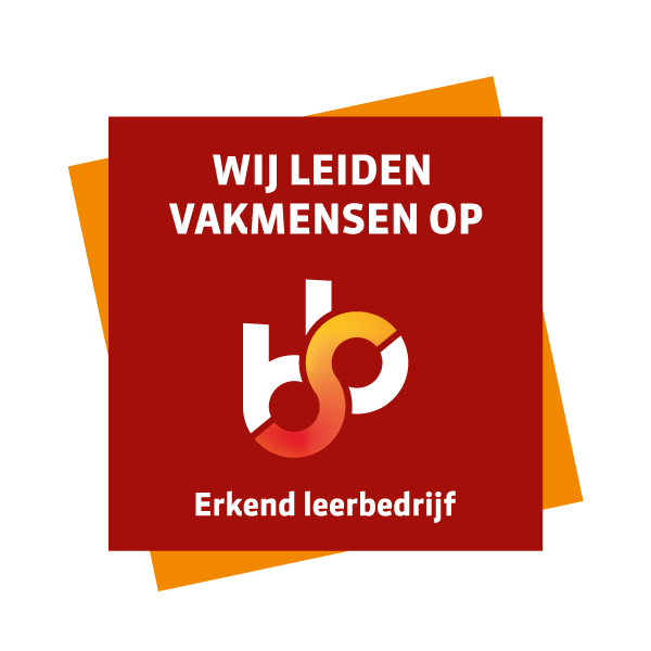 sbb-beeldmerk